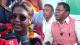 The verdict in Malegaon blast case came after 17 years, all 7 accused including Sadhvi Pragya Thakur were acquitted, BJP said Congress should answer saffron terrorism (100)-bWyyL59KjU.jpg